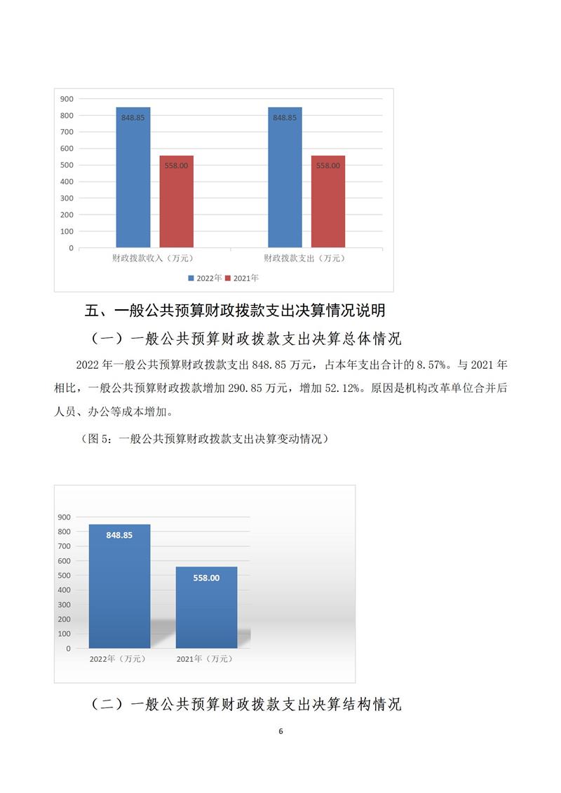 thumb_448d0fa1-2ccf-49cd-9a8c-0469f61e58fc.jpg