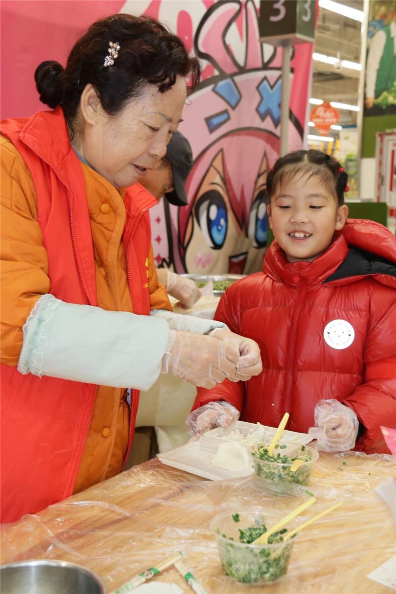 thumb_bdfa76de-833a-4581-a8cf-480c8175bca7.jpg