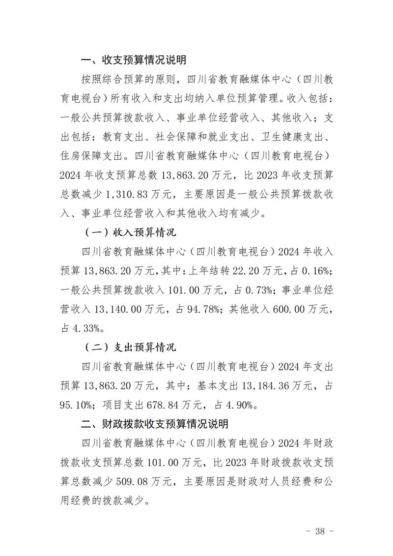 thumb_cb2e32ce-862b-4b7b-8214-38738f9a3219.png