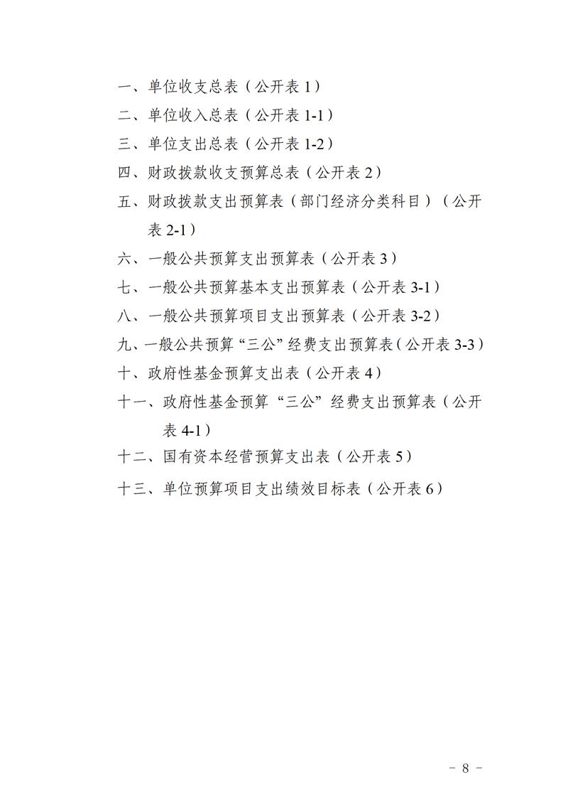 thumb_ce9d52ca-c960-4a77-a21e-a32f7da9164a.png