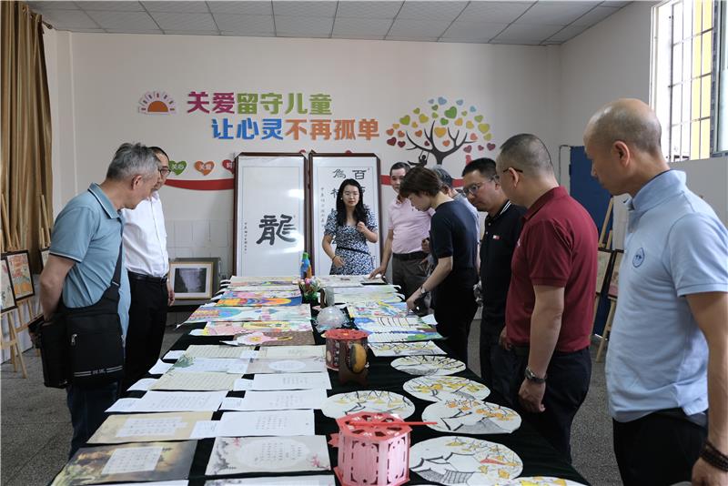 thumb_fb979845-b4a0-4990-88ca-0fa4bfceb035.jpg