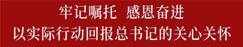 thumb_a4a44b8e-dea3-4602-ab91-87ff6b716943.png