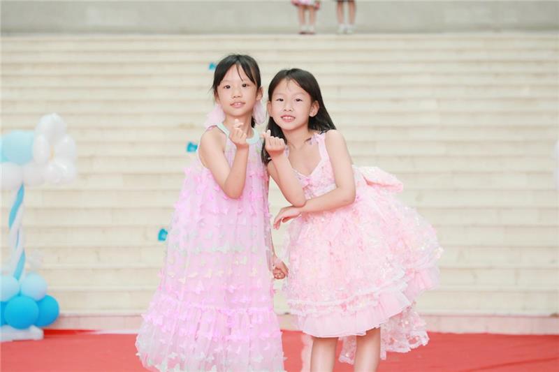 thumb_bda1a535-e3aa-4c2f-a386-a2689701598a.png