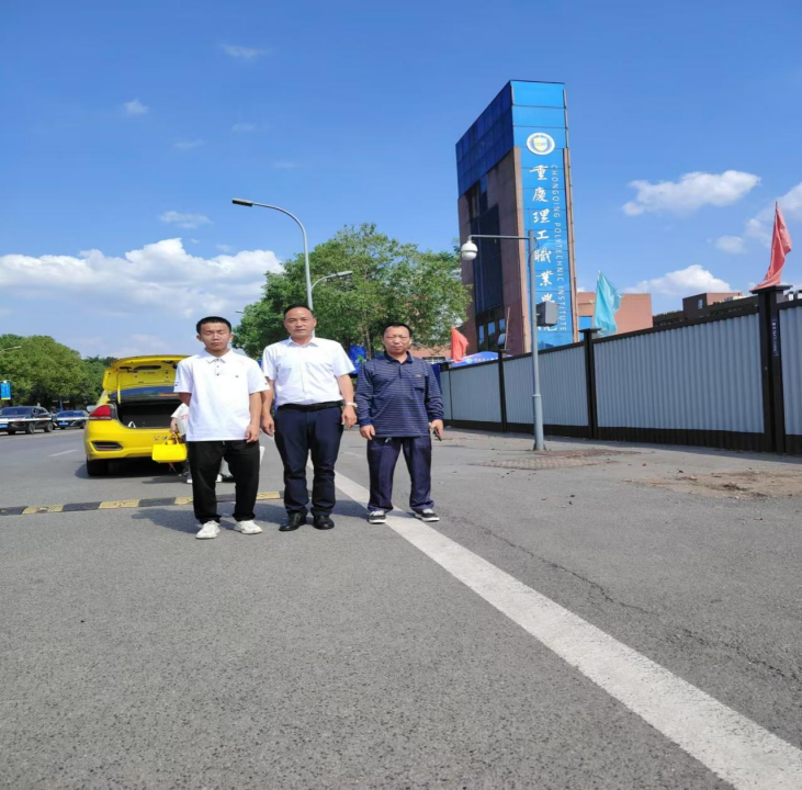 情系帮扶村 心暖贫困生 ——宣汉县百节溪小学派驻第一书记真情帮扶贫困大学生