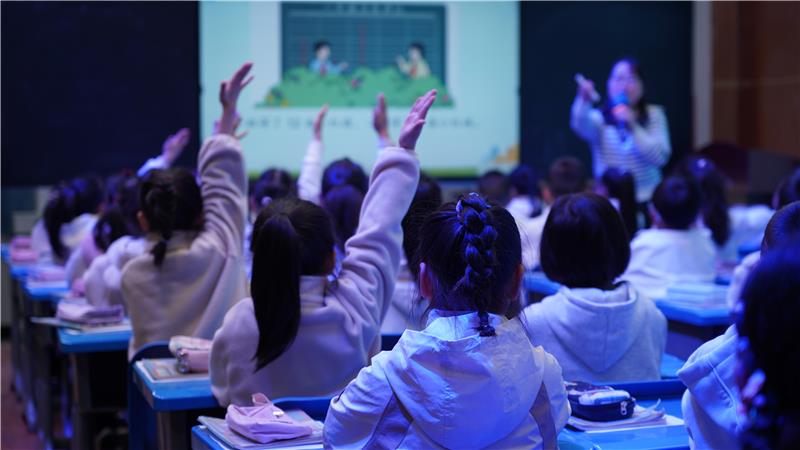 井研县2025年学科教师培训开班