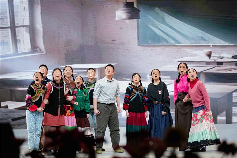 thumb_45171b72-0b79-4814-9e0f-f7728d79cdb3.jpg