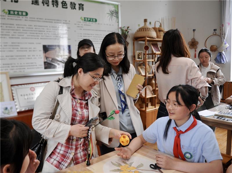 thumb_38a845f3-ac55-4044-91f6-d3588d82e907.JPG