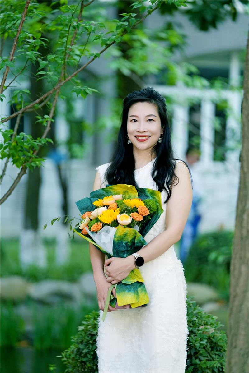 thumb_19d921a9-bfe6-47d9-8160-5507cc0f0ffe.jpg