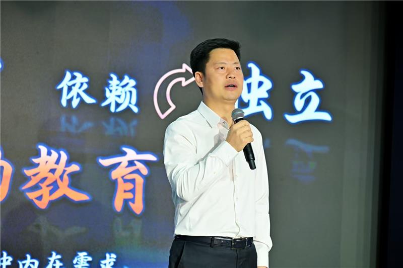thumb_c189dcb0-8993-4967-b033-49adc320b8f1.jpg