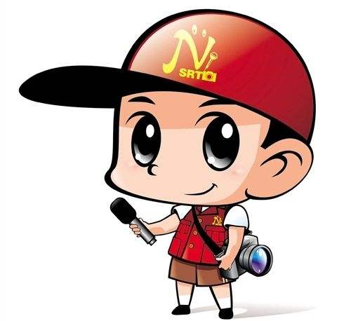 【少年记者团】新闻采访课(一)