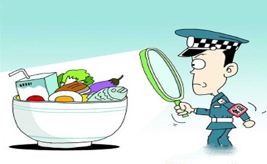 四川学校食堂禁止出售四季豆、野生菌 中小学禁售凉拌菜