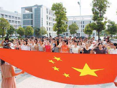 我省将招募1545名高校毕业生从事“三支一扶”服务 期满可定向考录公务员