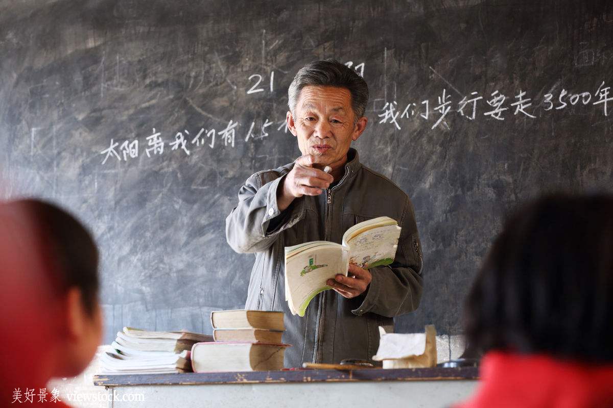 @四川教师,今年“四川教师风采”展评活动等你参加!