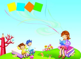 广安市发挥制度优势强力推进公办幼儿园建设
