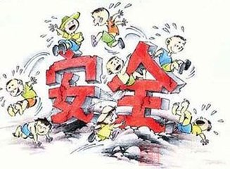 暑假，谁来守护农村留守儿童安全