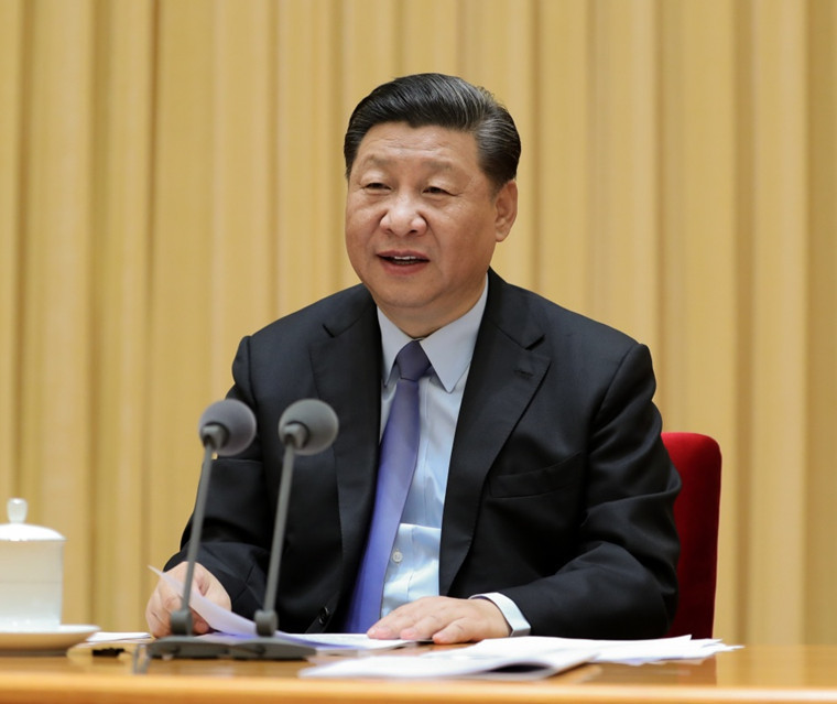 热切关注高度认同深入学习贯彻落实 ——全国教育大会引发我省教育系统热烈反响