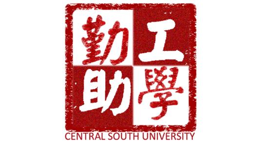 高校学生勤工助学时间每周不超8小时