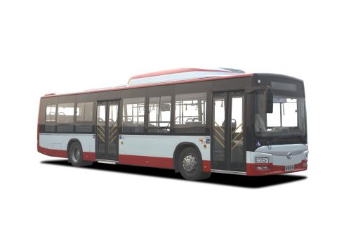 @所有学子 返校时要乘坐正规交通工具