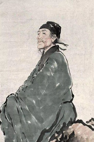 让历史名人文化“活”在当下 我省以历史名人文化为抓手推动优秀传统文化传承创新