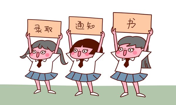 “公正、严谨,我们放心!” 市民代表“零距离”见证我省高考录取