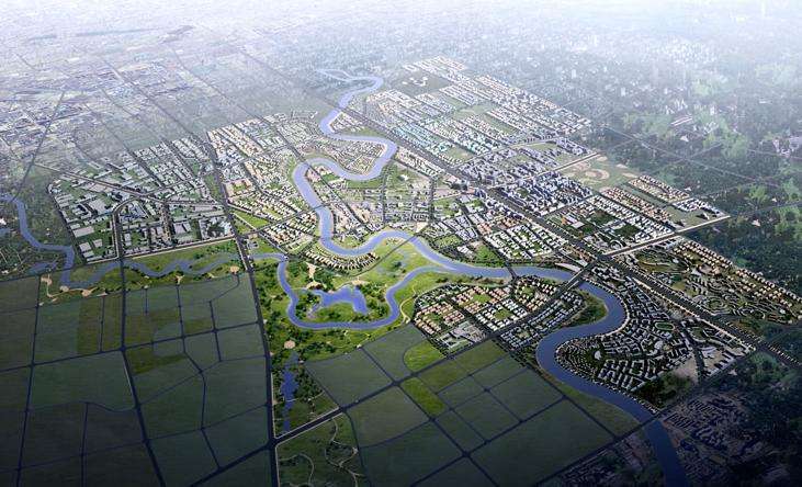 成都市双流区“五个结合”创新推进普特教育融合发展