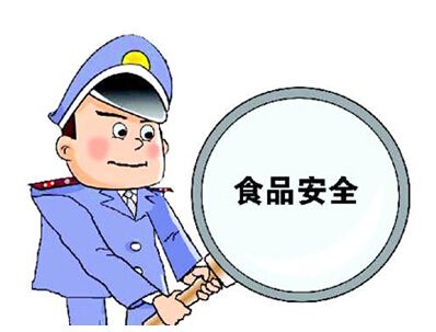 市场监管局:学校禁止将外购食品给学生食用