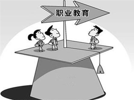 眉山市丹棱县职业教育“三化”并举,服务产业发展