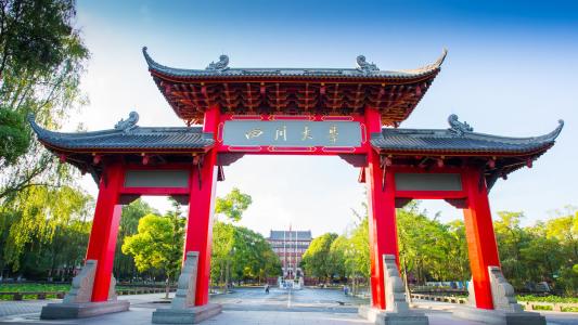 全国首次专业学位水平评估,四川9所院校上榜