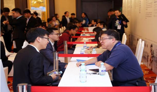 成都：让人才来了就不想走