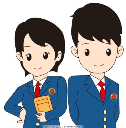 100名成都娃体验“小小检察官”