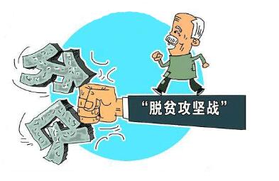 巴中市南江县探索职成教育助推脱贫攻坚新路子