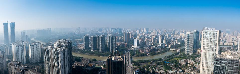 成都:推进校地共建高校附属学校