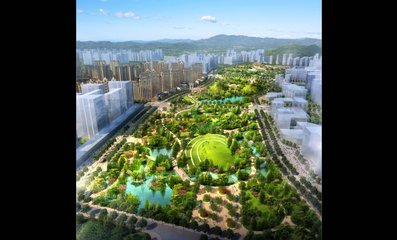 开江县推行“双线三包”责任制 夯实义务教育“控辍保学”基础