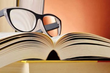 教育部制定高等学校基础研究“珠峰计划”