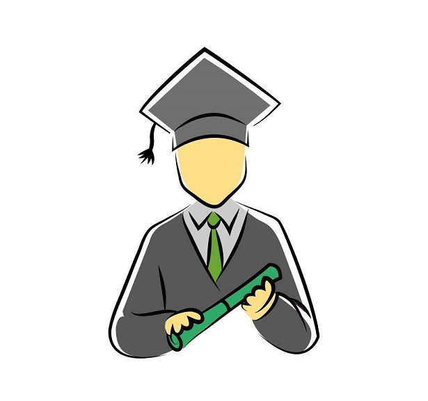 教育部:建立“长江学者奖励计划”退出机制