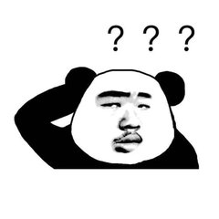 中国历史上第一位女皇帝不是武则天!