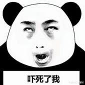 清香阵阵,醉你心房?