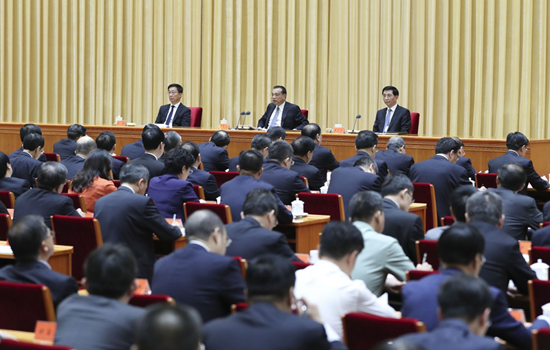 教育系统成立"百人宣讲团"宣讲全国教育大会精神